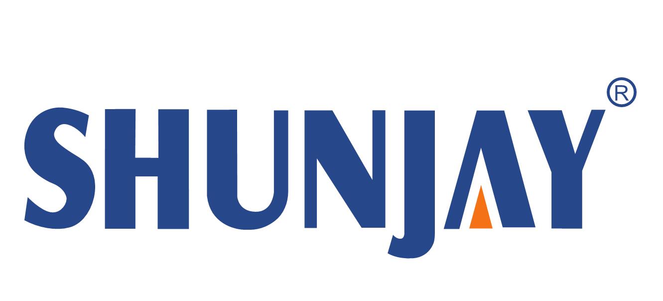 Shunjay