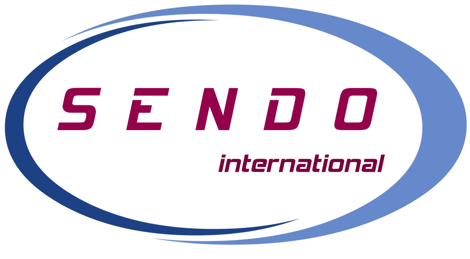 Sendo