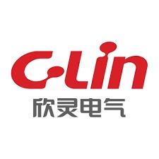 C-Lin